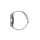 HUAWEI WATCH GT 2e 46 mm Zielony - 553296 - zdjęcie 4
